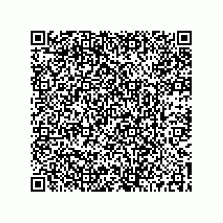 vCard 73512679246