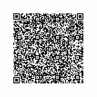 vCard 73512679247