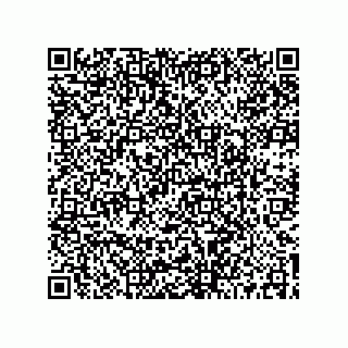 vCard 73512679248