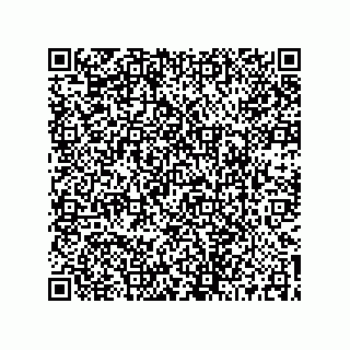 vCard 73512679249