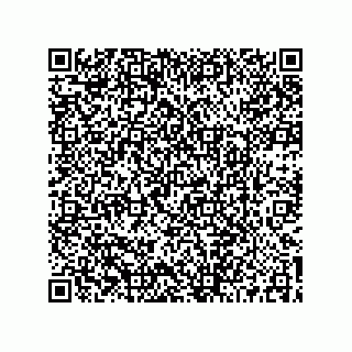 vCard 73512679250