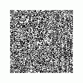 vCard 73512679251