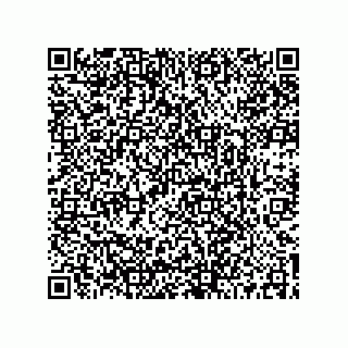 vCard 73512679252