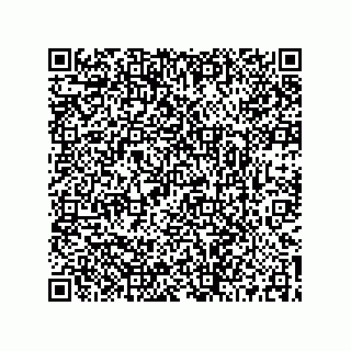 vCard 73512679253