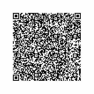 vCard 73512679254