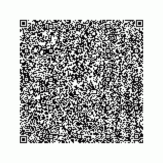 vCard 73512679255