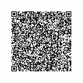 vCard 73512679256