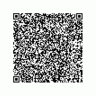 vCard 73512679257