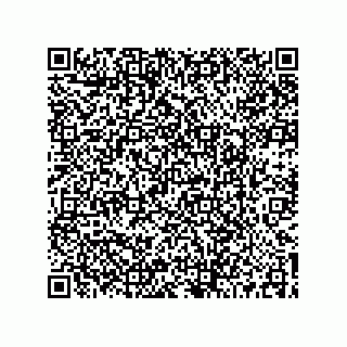 vCard 73512679258