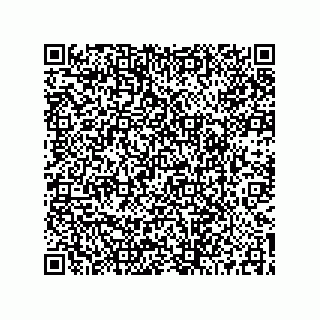 vCard 73512679259