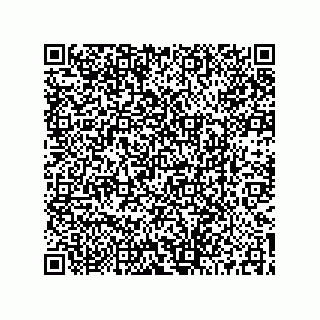vCard 73512679260