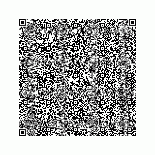 vCard 73512679261