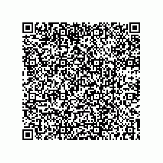 vCard 73512679262
