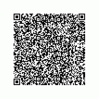 vCard 73512679263