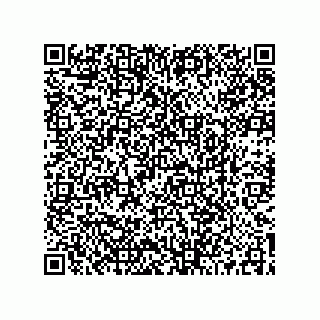 vCard 73512679264