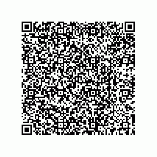 vCard 73512679265