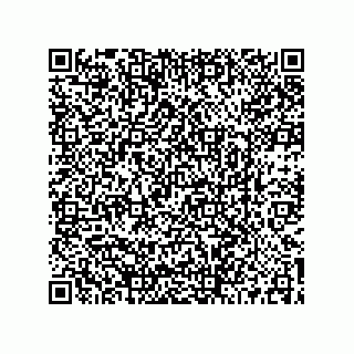 vCard 73512679266
