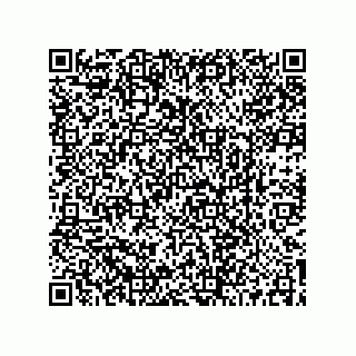 vCard 73512679267
