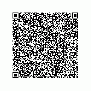 vCard 73512679268