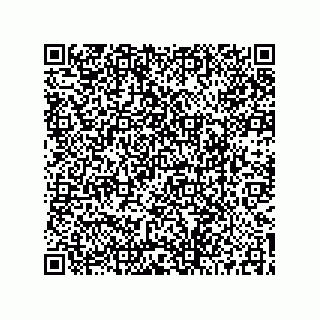 vCard 73512679269