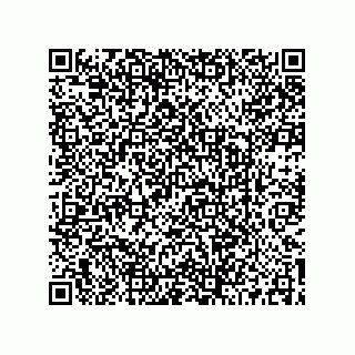 vCard 73512679270