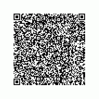 vCard 73512679271