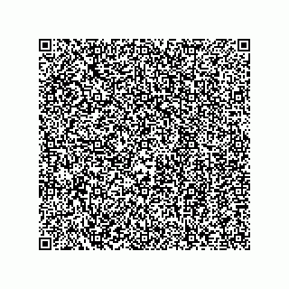 vCard 73512679272
