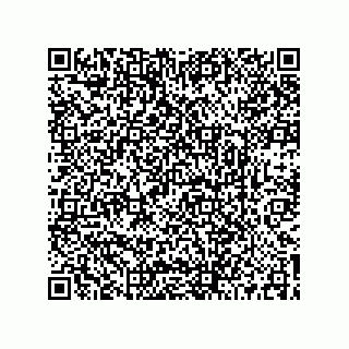 vCard 73512679273
