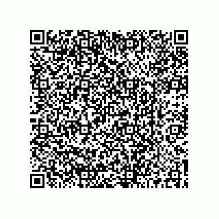 vCard 73512679274
