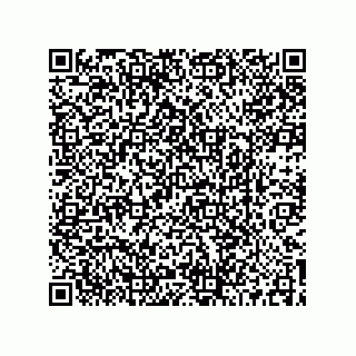 vCard 73512679275