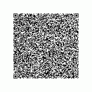 vCard 73512679276
