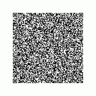 vCard 73512679277