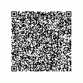vCard 73512679278