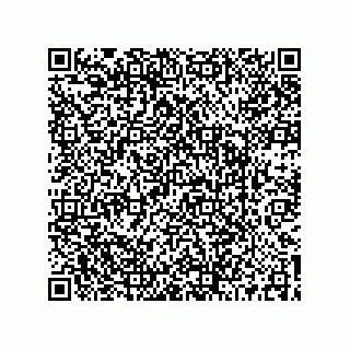 vCard 73512679279