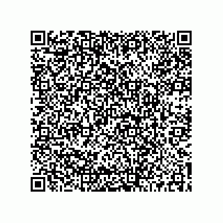 vCard 73512679281