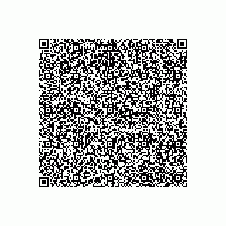 vCard 73512679282