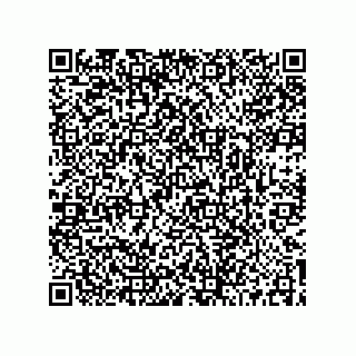 vCard 73512679283