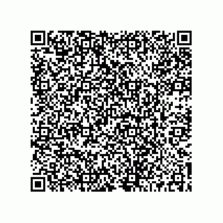 vCard 73512679284