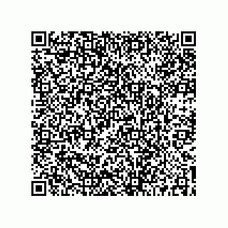 vCard 73512679285