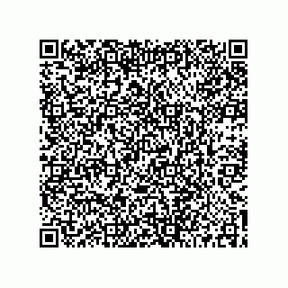 vCard 73512679286