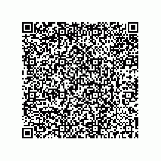 vCard 73512679287