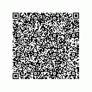 vCard 73512679288