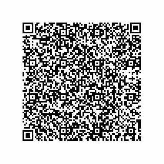 vCard 73512679289
