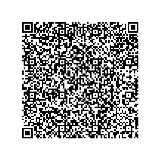 vCard 73512679291