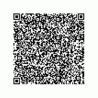 vCard 73512679292
