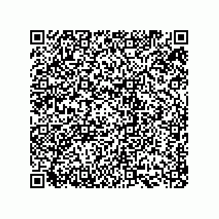 vCard 73512679293