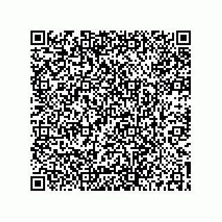 vCard 73512679294