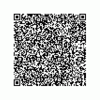 vCard 73512679297