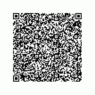 vCard 73512679298