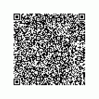 vCard 73512679299